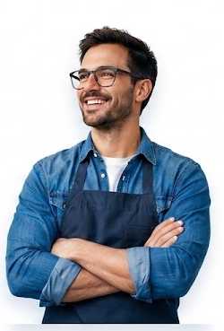 Profesional de servicios